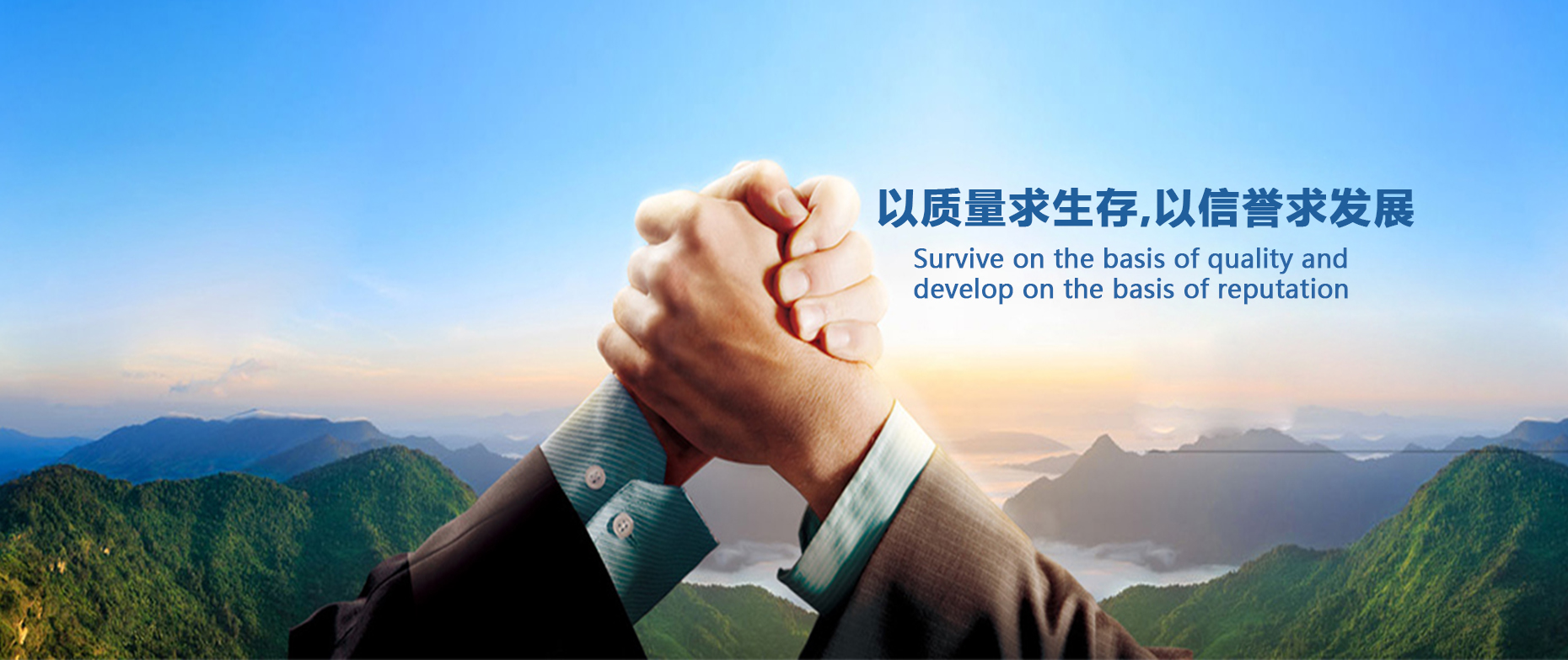 長(zhǎng)治昌盛鋼結(jié)構(gòu)工程主要承包山西剛解耦股，山西鋼結(jié)構(gòu)框架，長(zhǎng)治輕型鋼結(jié)構(gòu)。主要從事輕鋼結(jié)構(gòu)施工。